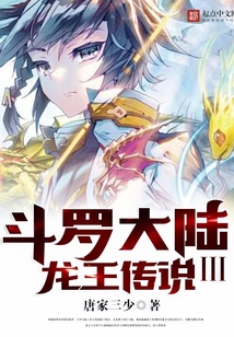 舔精吹箫